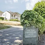 بيت للعطل Farmhouse Apartment