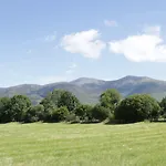 Feriehus Farmhouse Apartment Keswick (Cumbria)