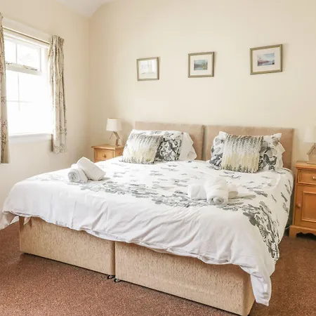 Farmhouse Apartment Keswick (Cumbria)
