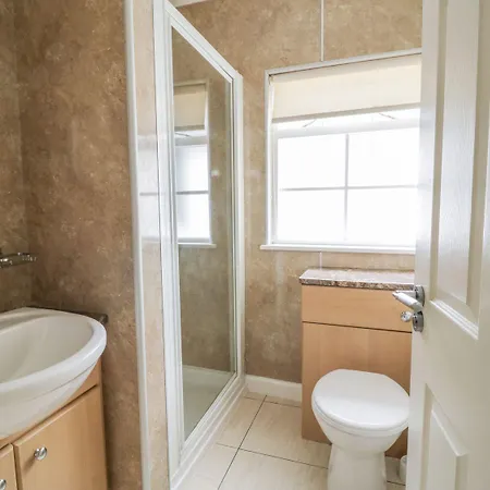 Farmhouse Apartment Keswick (Cumbria)