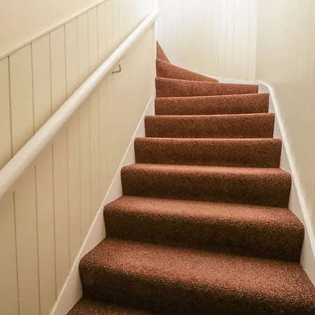 Holiday home Farmhouse Apartment