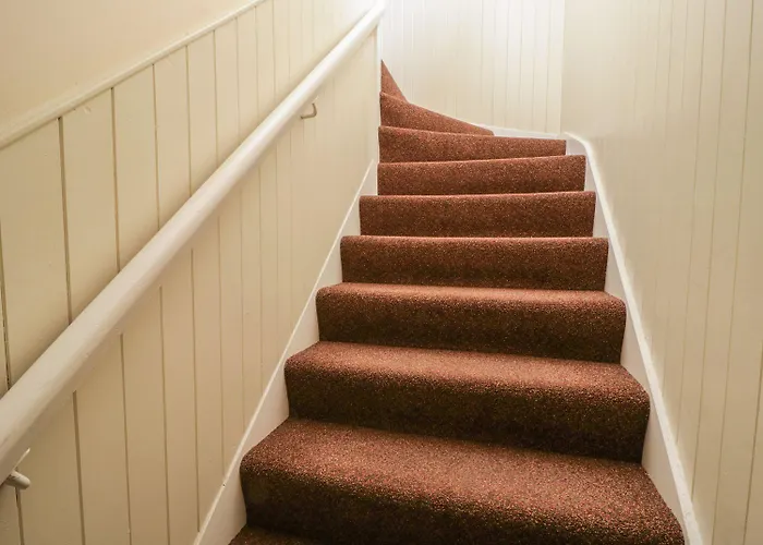 Holiday home Farmhouse Apartment