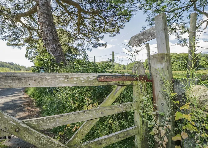 Holiday home Farmhouse Apartment