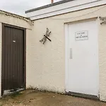 Farmhouse Apartment * קזיק